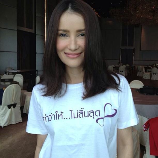 เจ้าหญิงแห่งวงการบันเทิง  แอน ทองประสม