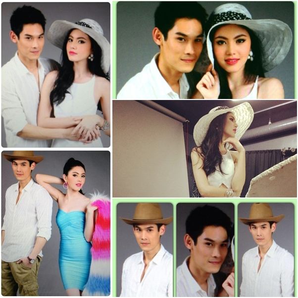 กุหลาบร้ายของนายตะวัน
