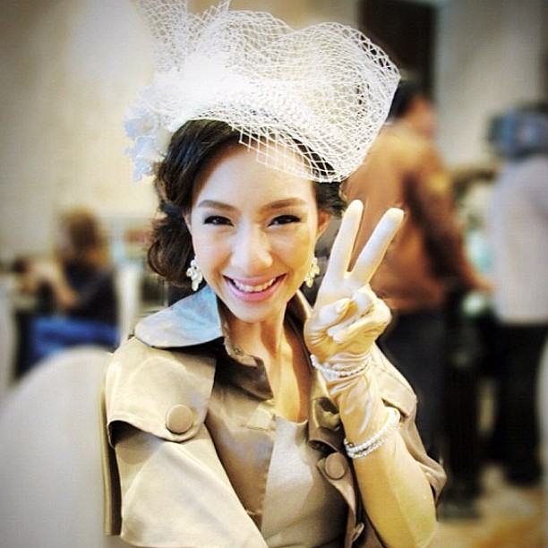 มิ้นท์ ณัฐวรา สวย เป๊ะ หุ่นดีมากกกกก