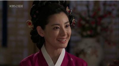 กิเซง หรือนางโลม