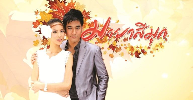ละครภาคค่ำช่อง(3'7)  เรื่องไหนที่คุณfavor
