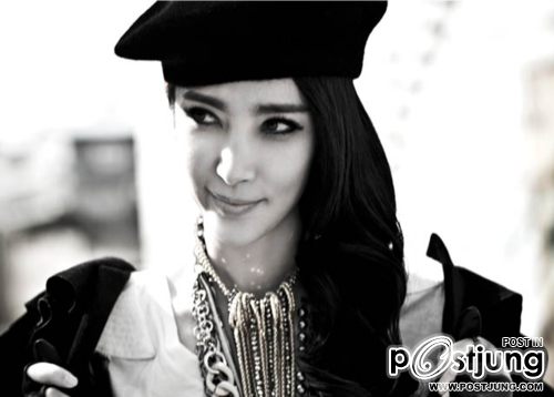 คนรักดาราสาวสวย 007 -  Li Bing Bing (李冰冰)