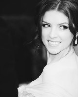 คนรักดาราสาวสวย 011 - Anna Kendrick