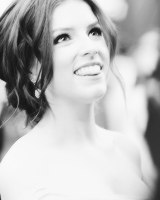 คนรักดาราสาวสวย 011 - Anna Kendrick