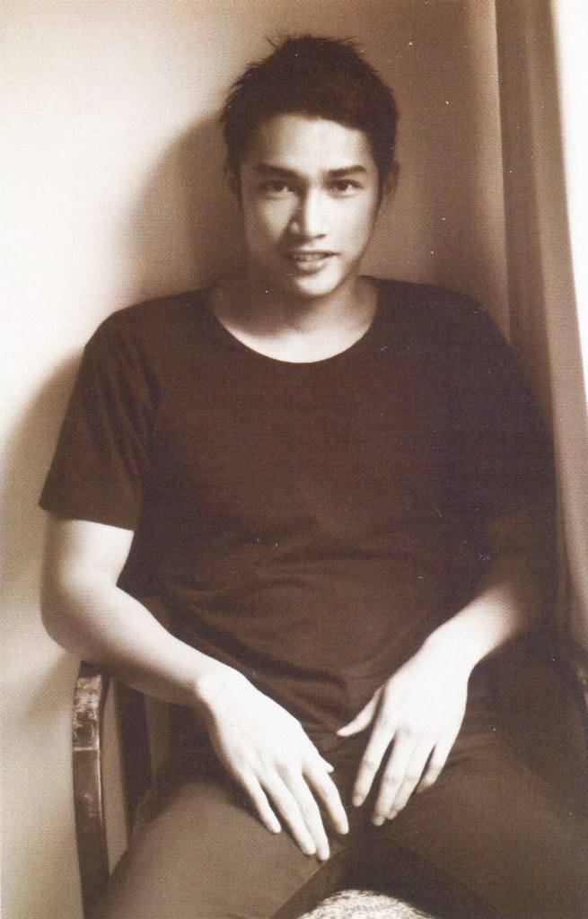 ธันวา มหาสุริยะจักรวาล deer1