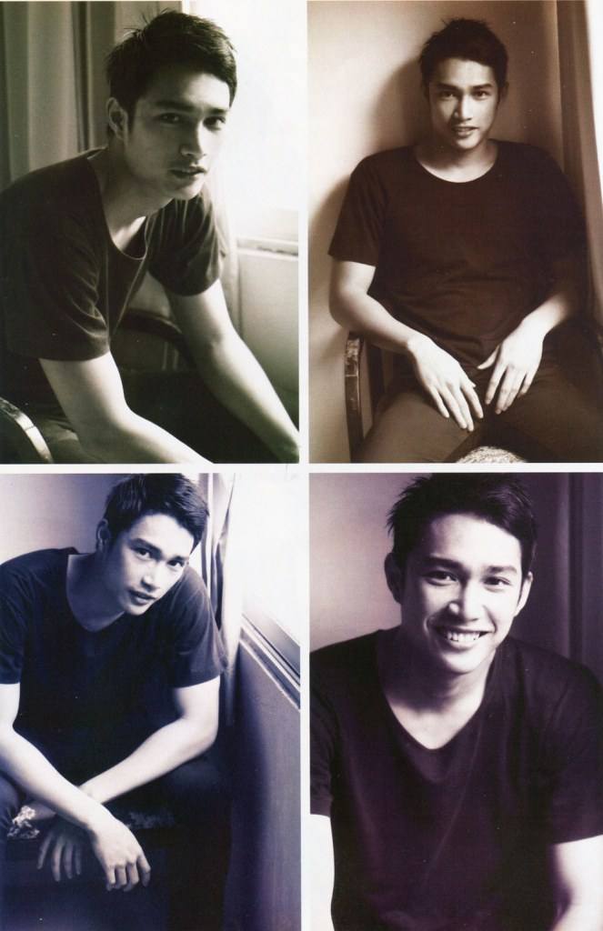 ธันวา มหาสุริยะจักรวาล deer1