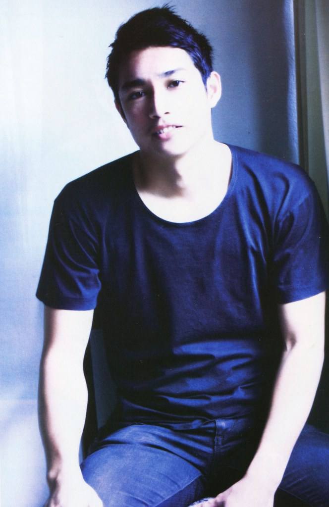 ธันวา มหาสุริยะจักรวาล deer1