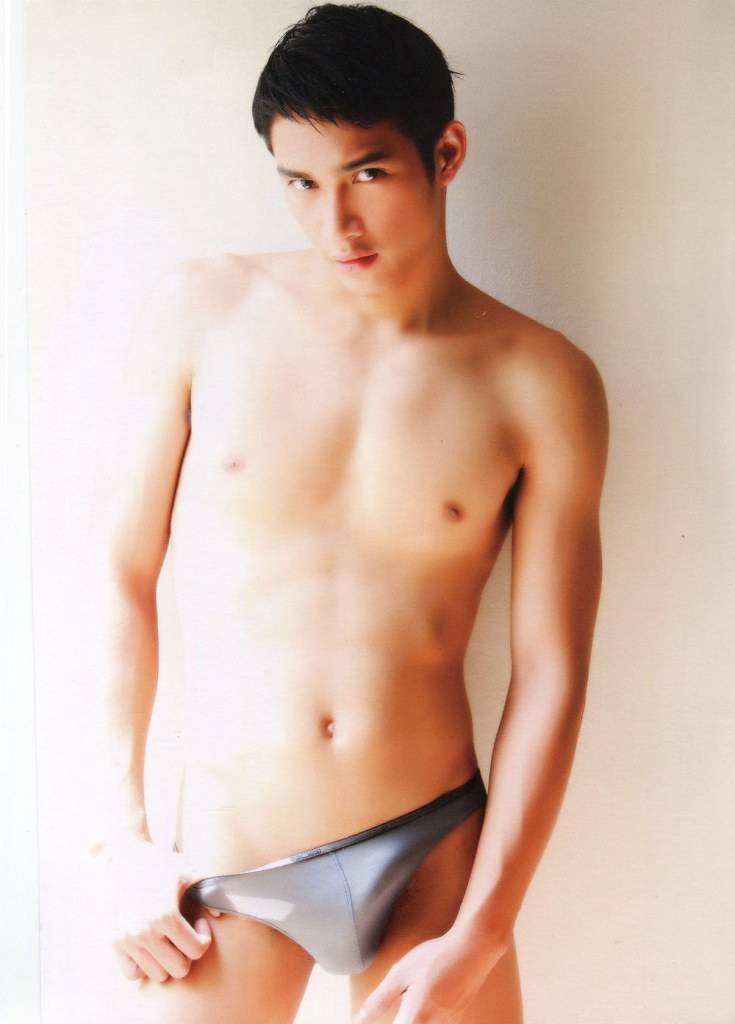 ธันวา มหาสุริยะจักรวาล deer1