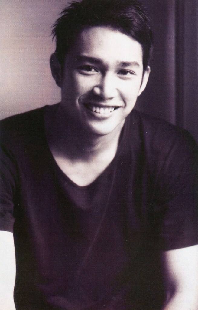 ธันวา มหาสุริยะจักรวาล deer1