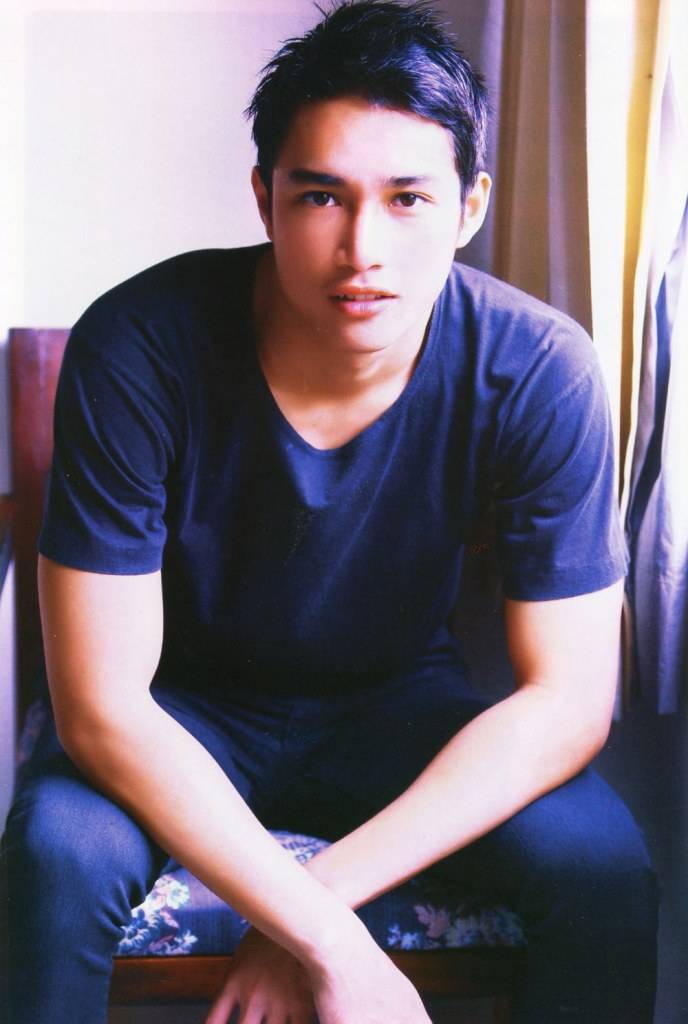 ธันวา มหาสุริยะจักรวาล deer1