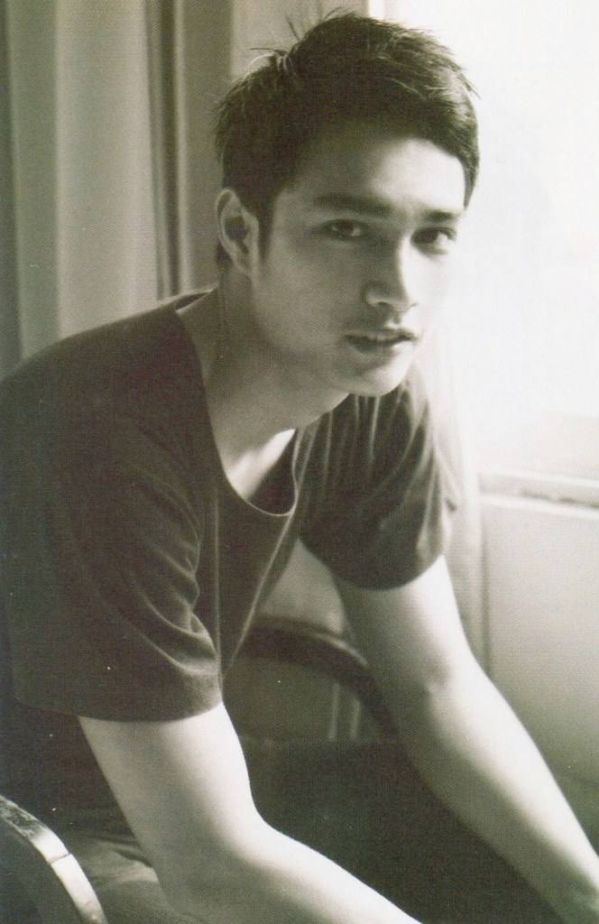 ธันวา มหาสุริยะจักรวาล deer1