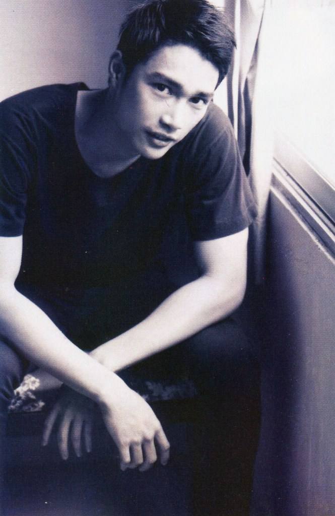 ธันวา มหาสุริยะจักรวาล deer1