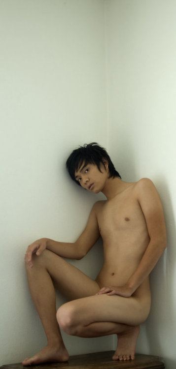 หนุ่มน้อยน่ารัก น่ากิน