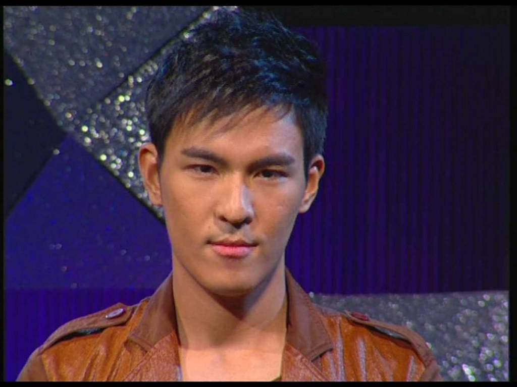 ย้อนดู ผูเข้าประกวด เดอะสตาส์9