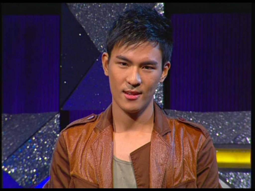 ย้อนดู ผูเข้าประกวด เดอะสตาส์9