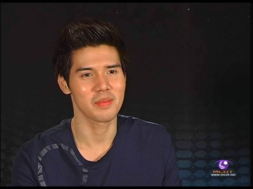 ย้อนดู ผูเข้าประกวด เดอะสตาส์9