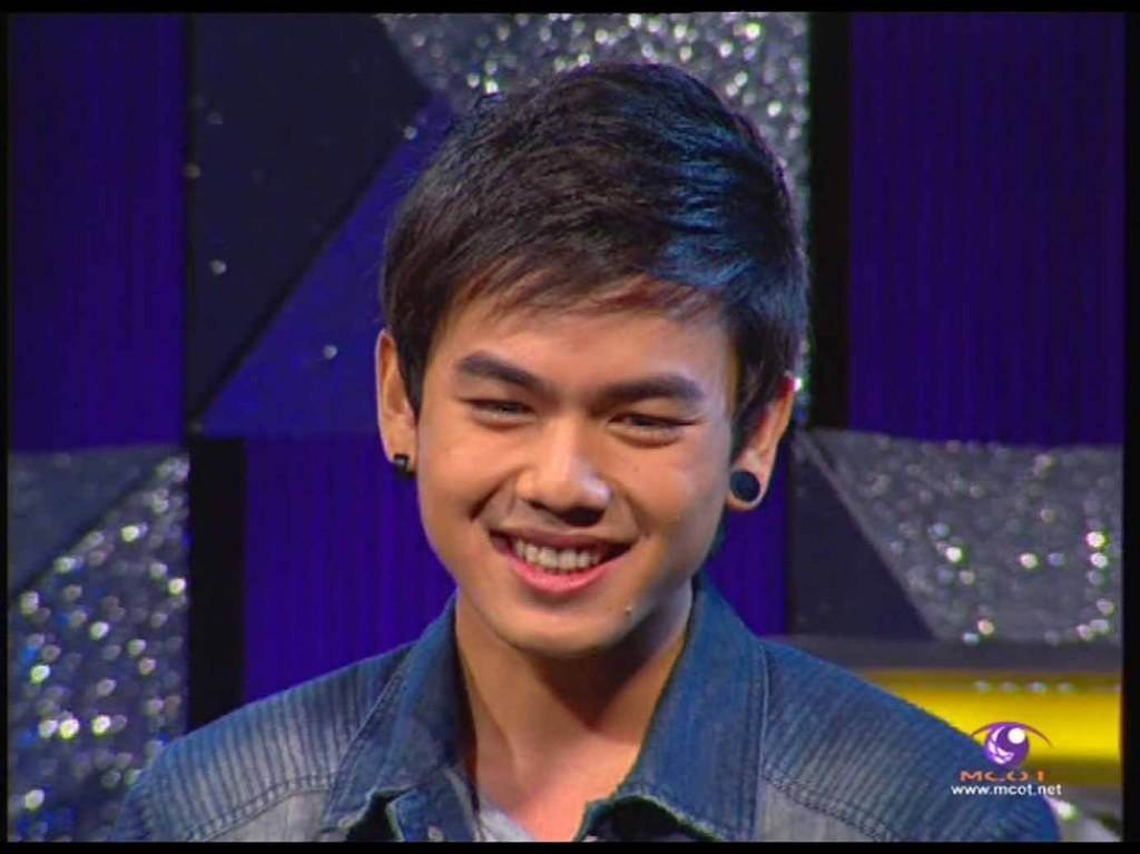 ย้อนดู ผูเข้าประกวด เดอะสตาส์9