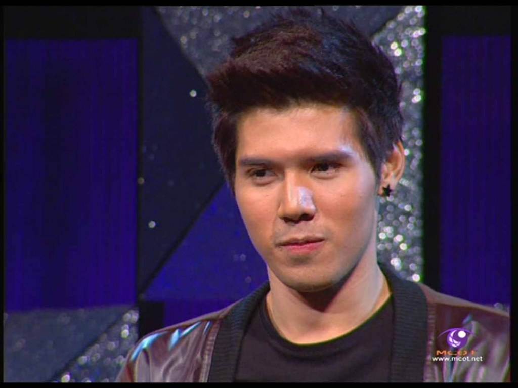 ย้อนดู ผูเข้าประกวด เดอะสตาส์9