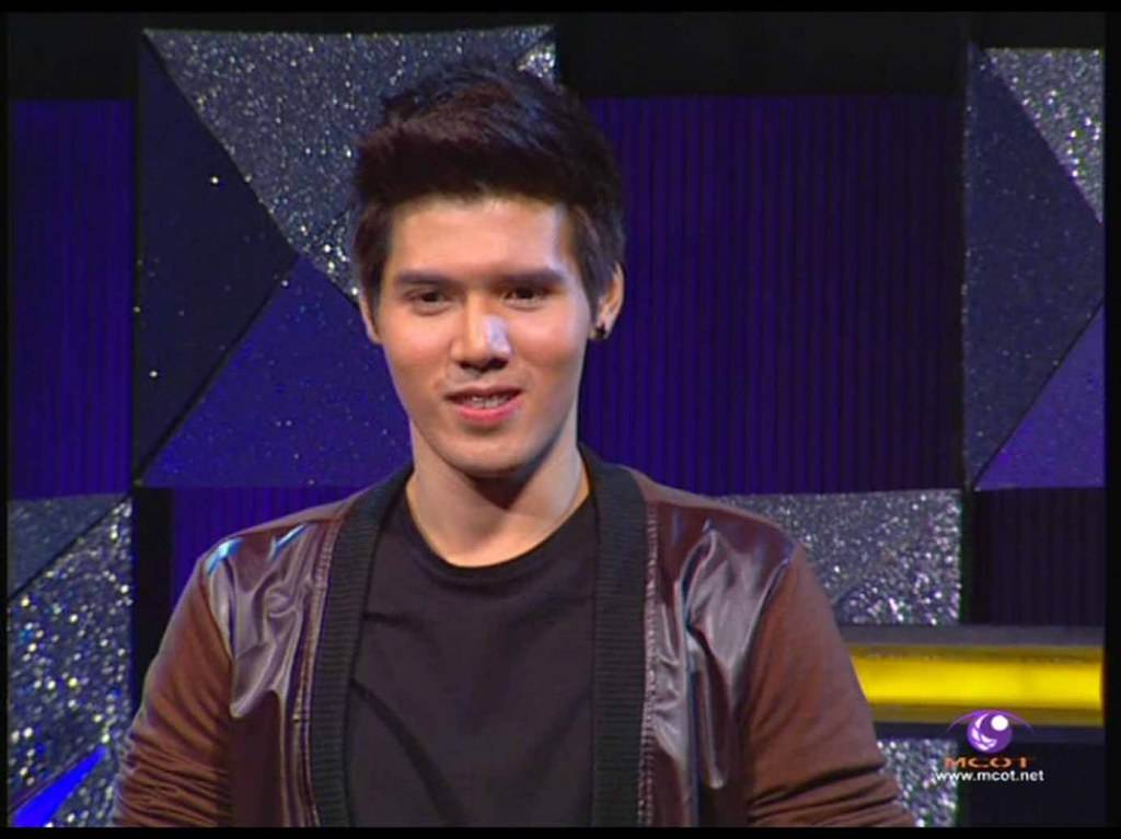 ย้อนดู ผูเข้าประกวด เดอะสตาส์9