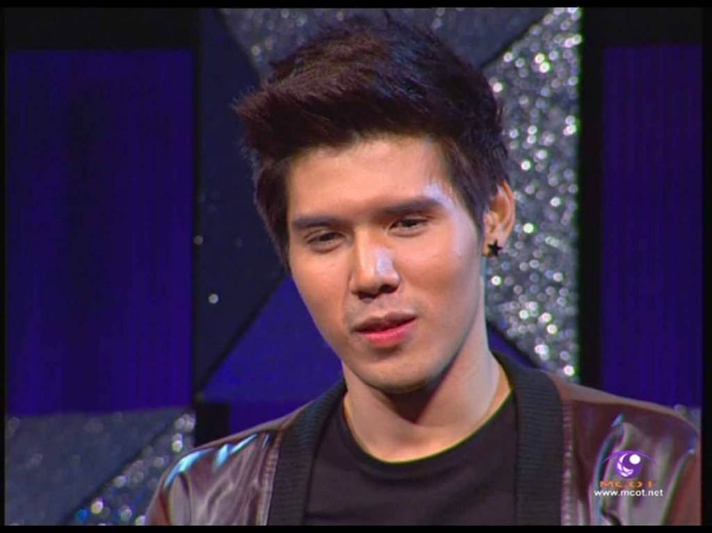 ย้อนดู ผูเข้าประกวด เดอะสตาส์9