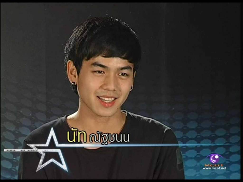 ย้อนดู ผูเข้าประกวด เดอะสตาส์9