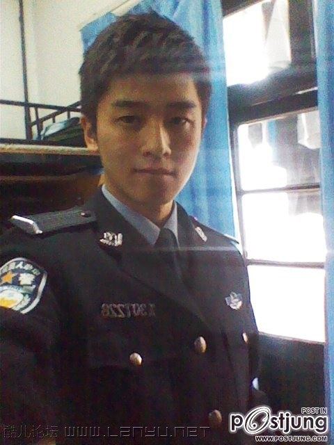ท.ทหาร