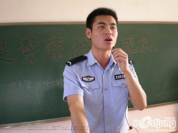 ท.ทหาร