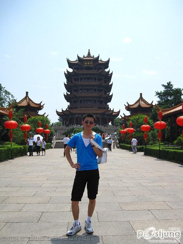 ท.ทหาร