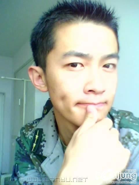 ท.ทหาร