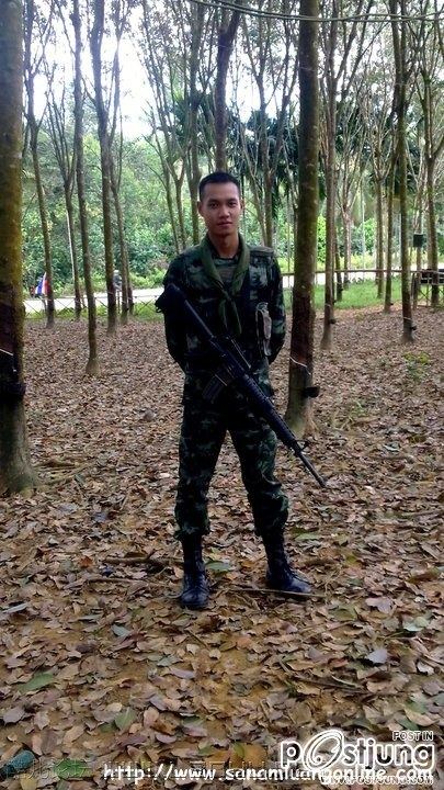 ท.ทหาร