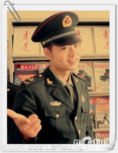 ท.ทหาร