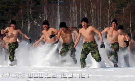 ท.ทหาร
