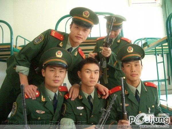ท.ทหาร