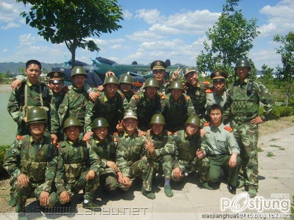 ท.ทหาร