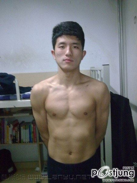 ท.ทหาร