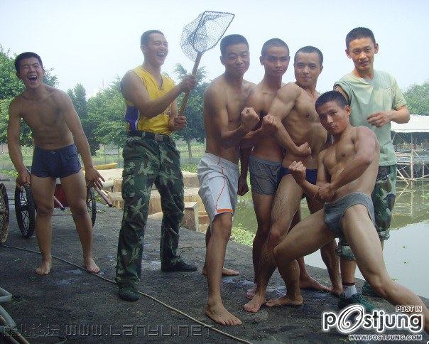 ท.ทหาร