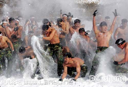 ท.ทหาร