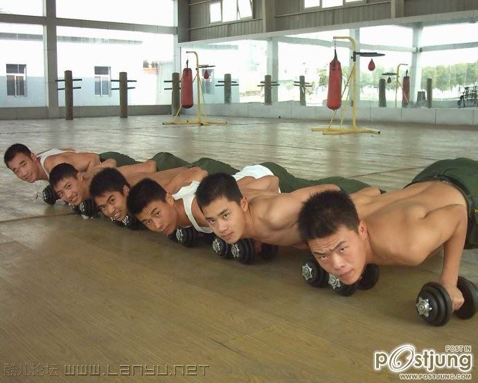 ท.ทหาร