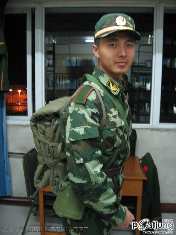 ท.ทหาร