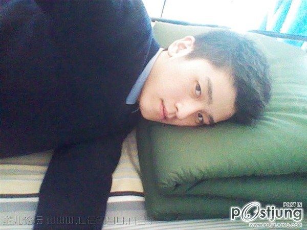 ท.ทหาร