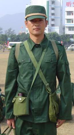 ท.ทหาร