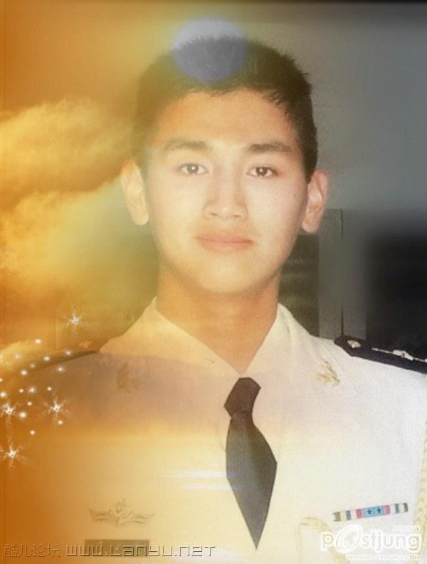 ท.ทหาร