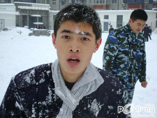 ท.ทหาร