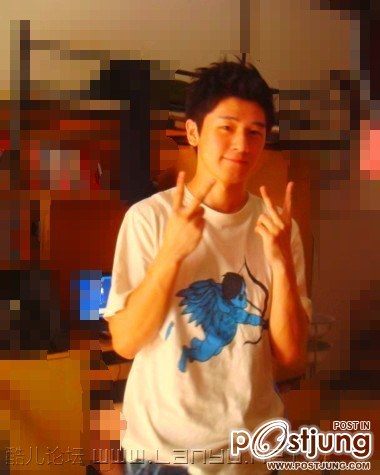 ท.ทหาร