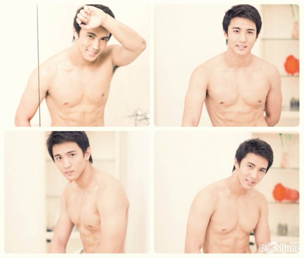 ถอดโชว์เรือนร่าง 222