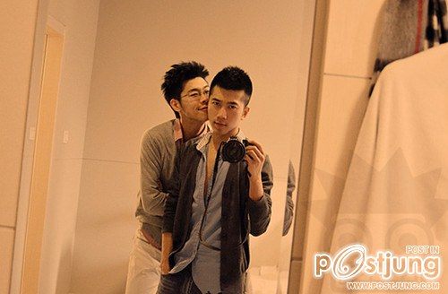 รักกันจัง