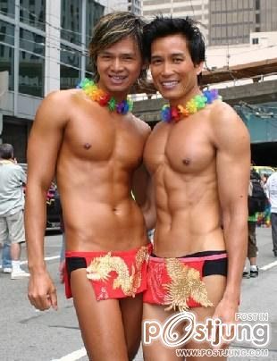 ถอดโชว์เรือนร่าง 225
