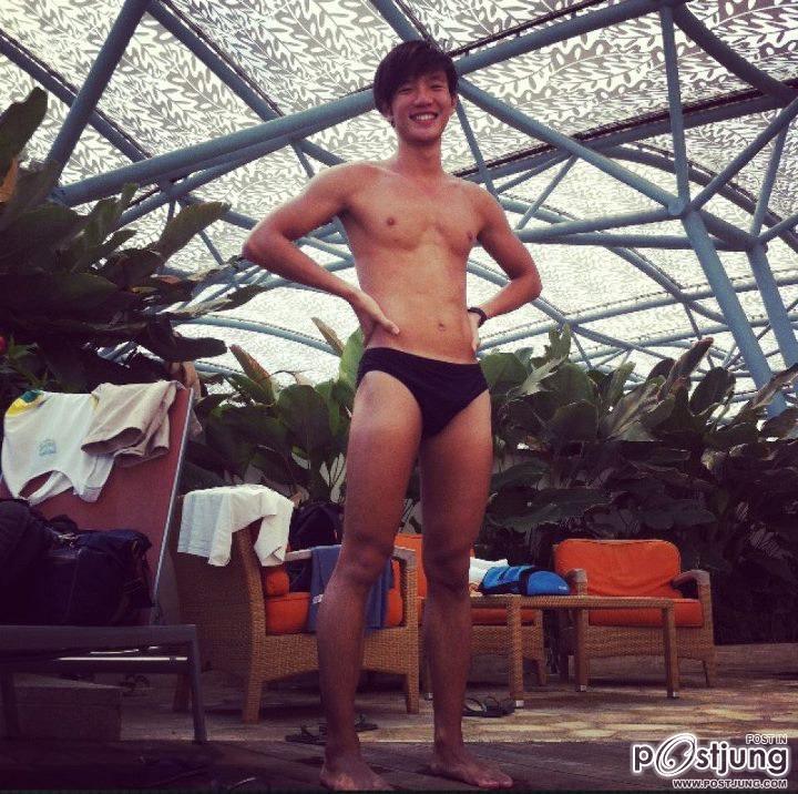 ถอดโชว์เรือนร่าง 225