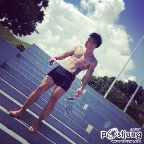 ถอดโชว์เรือนร่าง 225