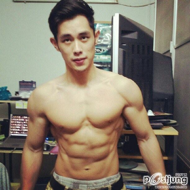 ถอดโชว์เรือนร่าง 225